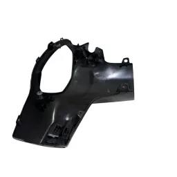 MOLDURA ACABAMENTO GUIDON SUZUKI BURGMAN 125I 2012