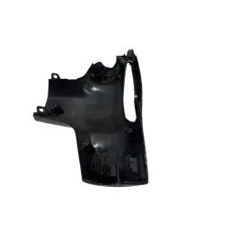 MOLDURA ACABAMENTO GUIDON SUZUKI BURGMAN 125I 2012