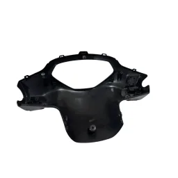 MOLDURA ACABAMENTO GUIDON SUZUKI BURGMAN 125I 2012