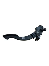 PEDAL ACELERADOR ASX 2011 2012 A 2021