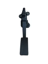 PEDAL ACELERADOR ASX 2011 2012 A 2021