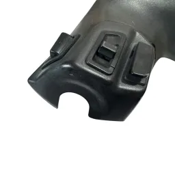 MOLDURA ACABAMENTO GUIDON SUZUKI BURGMAN 125I 2012