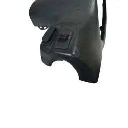 MOLDURA ACABAMENTO GUIDON SUZUKI BURGMAN 125I 2012