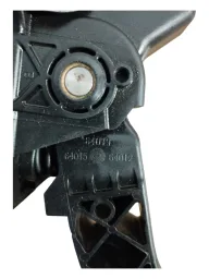 PEDAL ACELERADOR ASX 2011 2012 A 2021
