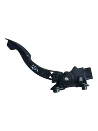 Pedal Acelerador Asx 2011 2012 a 2021