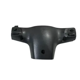 MOLDURA ACABAMENTO GUIDON SUZUKI BURGMAN 125I 2012