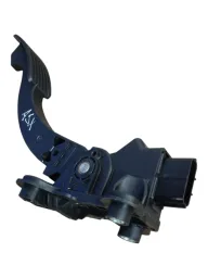 PEDAL ACELERADOR ASX 2011 2012 A 2021