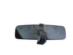 RETROVISOR INTERNO MASTER CLIO SYMBOL SANDERO 206 207 MEGANE