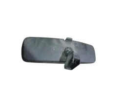 RETROVISOR INTERNO MASTER CLIO SYMBOL SANDERO 206 207 MEGANE