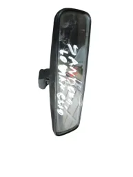 RETROVISOR INTERNO MASTER CLIO SYMBOL SANDERO 206 207 MEGANE