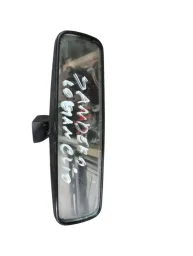 RETROVISOR INTERNO MASTER CLIO SYMBOL SANDERO 206 207 MEGANE