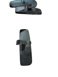 RETROVISOR INTERNO MASTER CLIO SYMBOL SANDERO 206 207 MEGANE