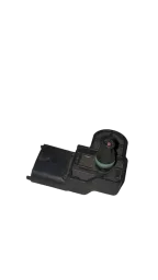 SENSOR DE PRESSÃO MAP X60 1.8 2013 A 2015 28082506
