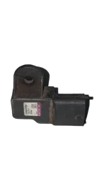 SENSOR DE PRESSÃO MAP X60 1.8 2013 A 2015 28082506