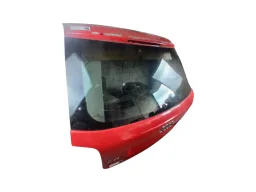 TAMPA TRASEIRA AUDI A3 S3 2007 A 2013
