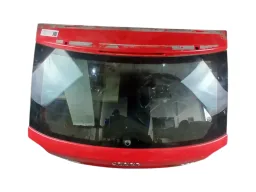 TAMPA TRASEIRA AUDI A3 S3 2007 A 2013