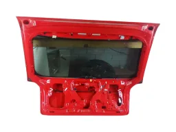 TAMPA TRASEIRA AUDI A3 S3 2007 A 2013
