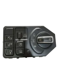 Chave de luz Scania 2892710