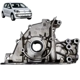 Bomba oleo Vw Up Move 2015 2016 2017 2018 2019 TSI