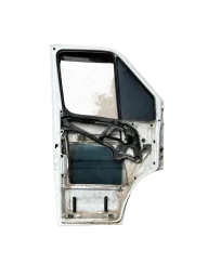 PORTA DIANTEIRA ESQUERDA MERCEDES SPRINTER 1997 A 2012 MW