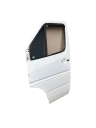 PORTA DIANTEIRA ESQUERDA MERCEDES SPRINTER 1997 A 2012 MW