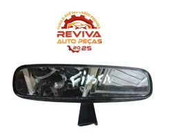Retrovisor Interno Simples Focus 09/ Ka 15/ New Fiesta 11/