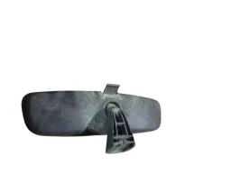 RETROVISOR INTERNO SIMPLES FOCUS 09/ KA 15/ NEW FIESTA 11/