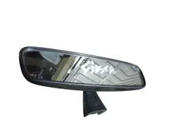 RETROVISOR INTERNO SIMPLES FOCUS 09/ KA 15/ NEW FIESTA 11/