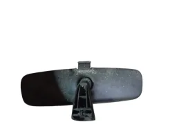 RETROVISOR INTERNO SIMPLES FOCUS 09/ KA 15/ NEW FIESTA 11/
