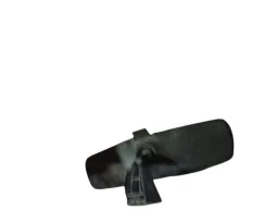 RETROVISOR INTERNO SIMPLES FOCUS 09/ KA 15/ NEW FIESTA 11/