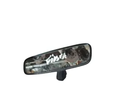 RETROVISOR INTERNO SIMPLES FOCUS 09/ KA 15/ NEW FIESTA 11/