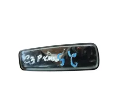 RETROVISOR INTERNO PEUG 208 2008 308 408 C3 C4 CACTUS 13/