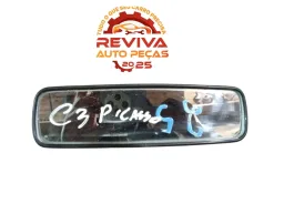 Retrovisor Interno Peug 208 2008 308 408 C3 C4 Cactus 13/