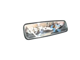 RETROVISOR INTERNO PEUG 208 2008 308 408 C3 C4 CACTUS 13/