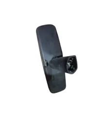 RETROVISOR INTERNO PEUG 208 2008 308 408 C3 C4 CACTUS 13/