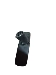 RETROVISOR INTERNO PEUG 208 2008 308 408 C3 C4 CACTUS 13/