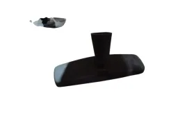 RETROVISOR INTERNO PEUG 208 2008 308 408 C3 C4 CACTUS 13/