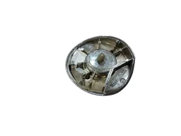 EMBLEMA PORTA MALAS BMW X5 3.0 1998 A 2006