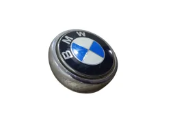EMBLEMA PORTA MALAS BMW X5 3.0 1998 A 2006