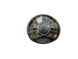 EMBLEMA PORTA MALAS BMW X5 3.0 1998 A 2006