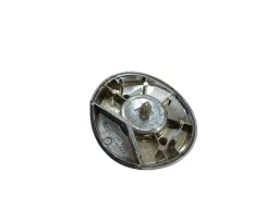 EMBLEMA PORTA MALAS BMW X5 3.0 1998 A 2006