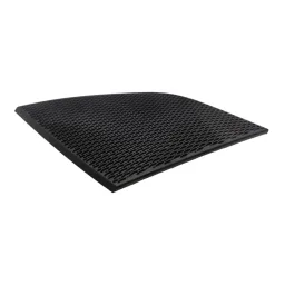 TELA ALTO FALANTE PAINEL ESQUERDO JEEP RENEGADE 2016 2020