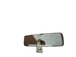 RETROVISOR INTERNO UNO PALIO STRADA ARGO CRONOS STLIO...