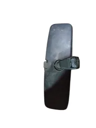 RETROVISOR INTERNO MASTER CLIO SYMBOL SANDERO 206 207 MEGANE