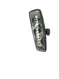 RETROVISOR INTERNO MASTER CLIO SYMBOL SANDERO 206 207 MEGANE