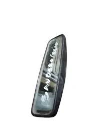 RETROVISOR INTERNO MASTER CLIO SYMBOL SANDERO 206 207 MEGANE