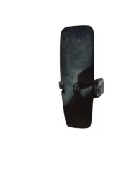 RETROVISOR INTERNO MASTER CLIO SYMBOL SANDERO 206 207 MEGANE