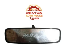 Retrovisor Interno Vectra 97/05 Astra 99/03 Meriva 03/12