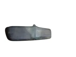 RETROVISOR INTERNO VECTRA 97/05 ASTRA 99/03 MERIVA 03/12