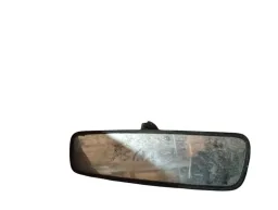 RETROVISOR INTERNO VECTRA 97/05 ASTRA 99/03 MERIVA 03/12